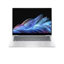 لابتوب وإكسسوارات كمبيوتر